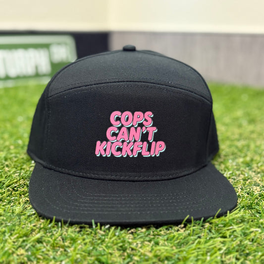 CCK Hat