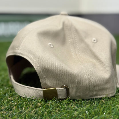CCK Hat