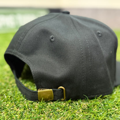 CCK Hat