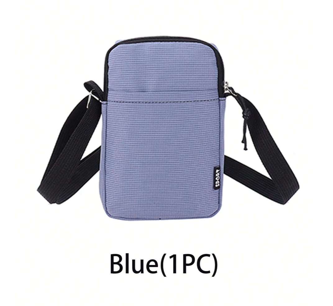 Grip Reaper Bag
