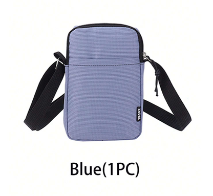 Grip Reaper Bag