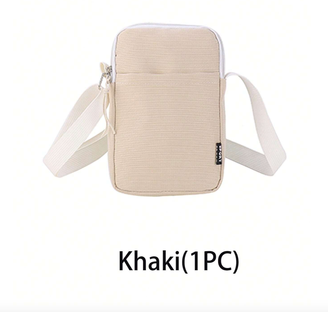 Grip Reaper Bag