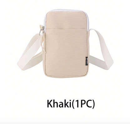 Grip Reaper Bag