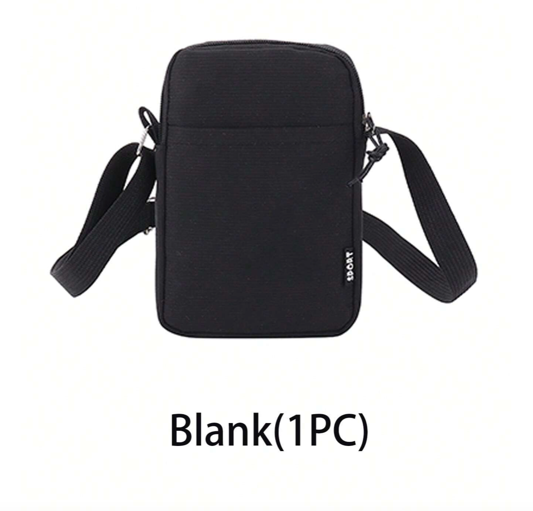 Grip Reaper Bag